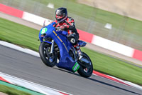 Donington;PJ-Motorsport-Photography-2020;donington-no-limits-trackday;donington-park-photographs;donington-trackday-photographs;no-limits-trackdays;peter-wileman-photography;trackday-digital-images;trackday-photos